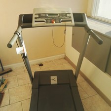 tc 490 domyos decathlon