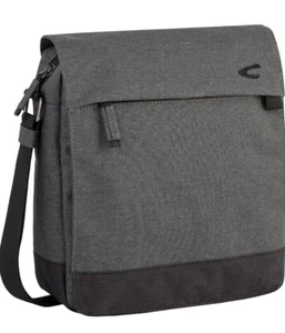 camel active, Schultertasche, Herren, Umhängetasche, Schultertasche,... - Bild 1 von 3