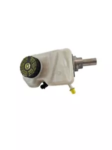 Hauptbremszylinder MINI COOPER F55/56/57 brake servo cylinder 799146 024794060 - Picture 1 of 7