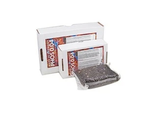 Fauna Marin Phos 0,04, Phosphatadsorber 475g - Bild 1 von 4
