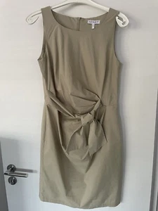 damen kleid gr. 36 - Bild 1 von 5