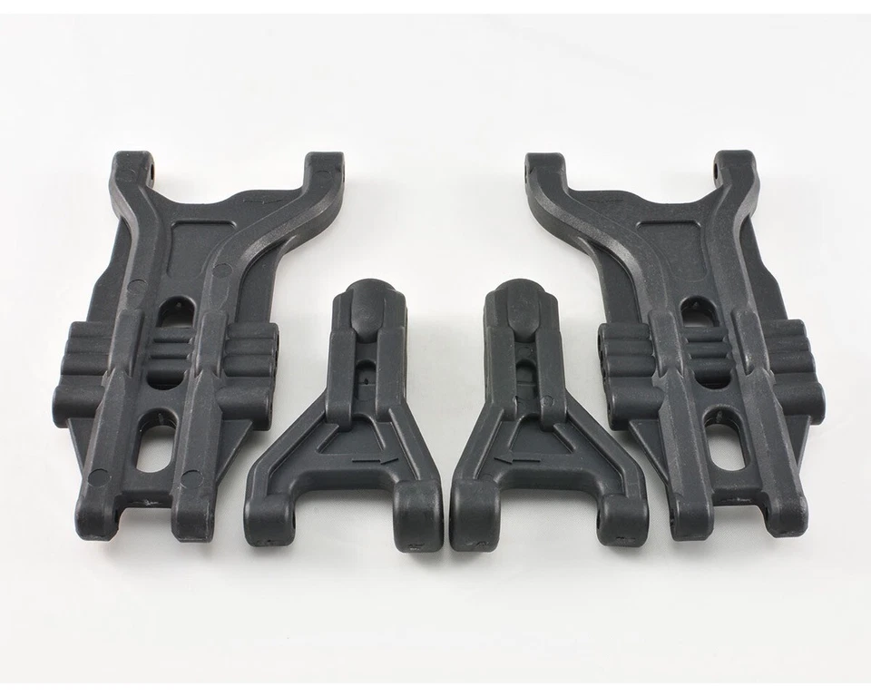 CEN-Racing Querlenker Set Oben und unten für L/R/V/H 2 Sets CENGS516  - Bild 1 von 1