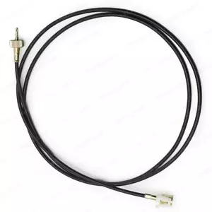 Speedometer Cable Speedo For Toyota Hilux Hero LN50 LN56 Pickup 1988 - 1997 - Picture 1 of 9