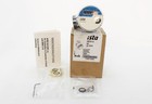 ista 14883 Austauschwasserzähler AZW 2/2+m kalt Qn 1,5m³/h  (bis 2011 geeicht)