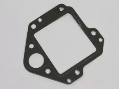 Genuine Mopar 2007-2009 Dodge Sprinter 2500 Intake Manifold Gasket 68014096AA - Image 1 of 2