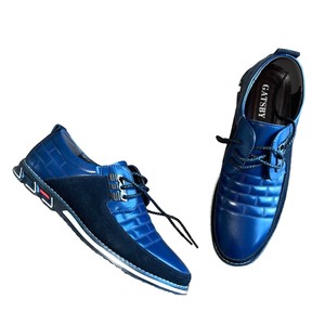 Gatsby Shoes for Men for sale | eBay