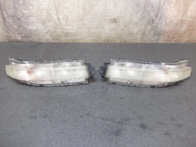 SEÑAL DE GIRO LUZ TRASERA NISSAN FAIRLADY Z 350Z Z33 Foto 1 de 4