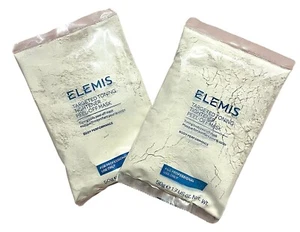 X2 Elemis Toning Peel-Off body Mask - Picture 1 of 3