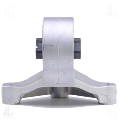 发动机安装前锚 3034 - 克莱斯勒 Sebring,道奇 Stratus — 第 1/4 张图片