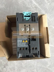 ONE NEW Siemens inverter power module 6SL3210-1SB14-0AA0 6SL3 210-1SB14-0AA0 - Picture 1 of 1