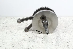 2000 HARLEY-DAVIDSON ELECTRA GLIDE CLASSIC FLHTCI Crankshaft Crank 23957-99E - Picture 1 of 14