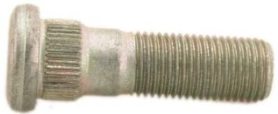 Perno de rueda - para Subaru IMPREZA G11 2000-2007 OEM 28055-AA001 Foto 1 de 3