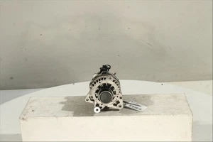 3730007450 alternateur pour KIA CEED PROCEED 18 CD BASICO 2020 10055108008411 - Picture 1 of 9