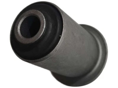 Buje trasero de resorte de hoja para Chevrolet Tahoe 1995-2000 57822FJHS 1996 1997 1998 Foto 1 de 3