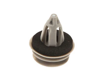 For 2002-2008 Mini Cooper Door Panel Clip Original 93393VFMJ 2003 2004 2005 2006 - Image 1 of 2