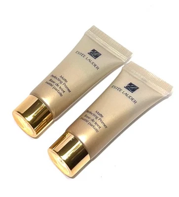 Estée Lauder Matte Perfecting Primer 2× 5ml Mini's - Bild 1 von 4