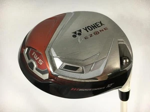 Yonex i-EZONE 2013 10° Stiff Regular 45.75in Driver RH NST300 295g - Picture 1 of 4