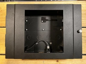 Vantage - ISME 36 - InFusion Controller Enclosure - Picture 1 of 6