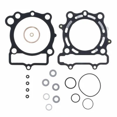 Athena Top End Gasket Kit without Valve Cover for Kawasaki KX250F P400250600071 - Изображение 1 из 4