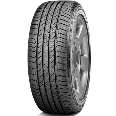 Tire Maxxis Bravo HP-M3 225/60R17 99H A/S Performance - Image 1 of 4