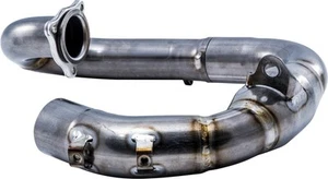 FMF MegaBomb Header #044475 fits Yamaha YZ450F 2023-2025 - Picture 1 of 1