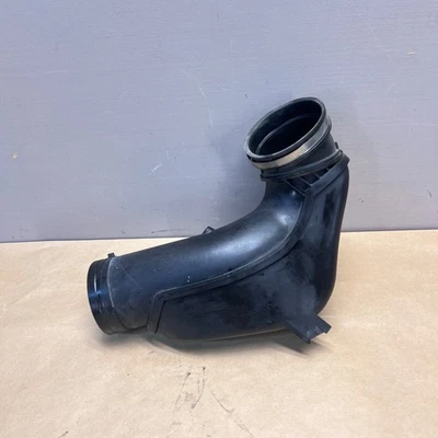 12-16 BMW 228I 320I 328I 428I 2.0 n20 DELANTERO ADMISIÓN DE AIRE MALETERO MANGUERA TUBO OEM Foto 1 de 4