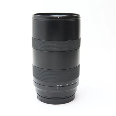 Hasselblad XCD 35-75mm F/3.5-4.5 (Hasselblad X mount) Shutter Count 5720 - Image 1 of 4