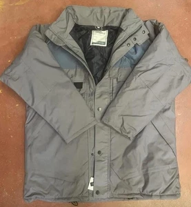 Lot Revendeur De 1 Blouson Doudoune De Qualité Taille XXL Idem Photo. Reffb  - Picture 1 of 1