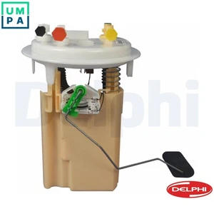 FUEL FEED UNIT FL0291-12B1 FOR PEUGEOT 508/SW 4HL9HL /9HR /9HD 1.6L RHC 2.0L - Picture 1 of 9