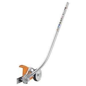 STIHL FCB-KM Kantenschneider KombiTools - Bild 1 von 1