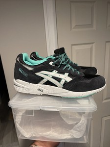 asics h137k