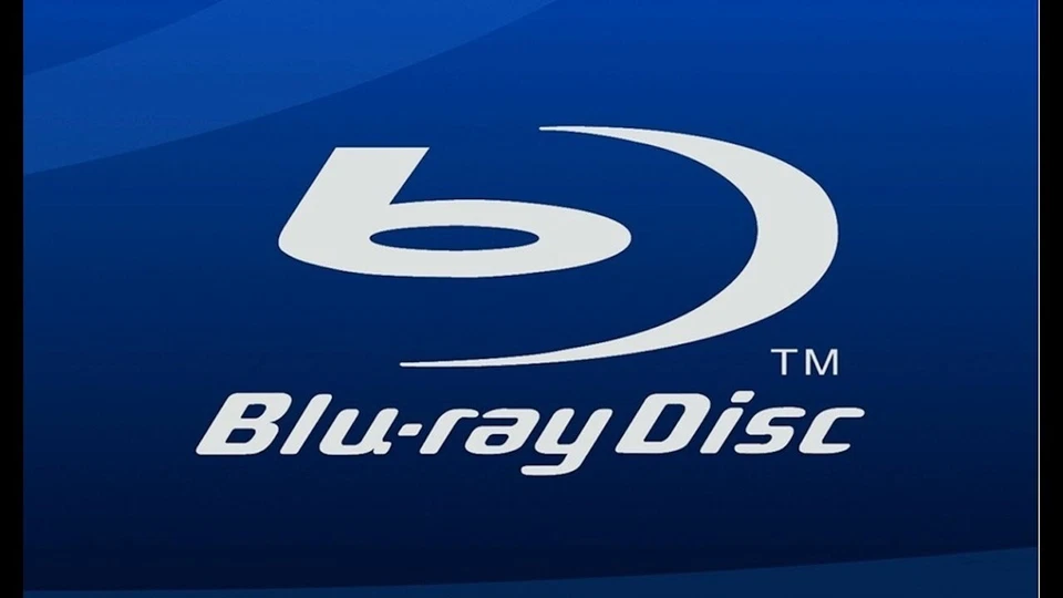 Blu-ray - Disc's Only - No Case/Sleeve - From Only £1.00 Each - - Image 1 of 1