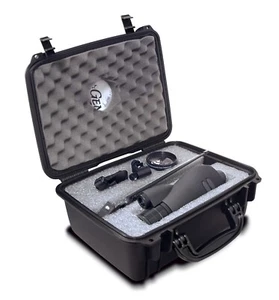 Night Owl Optics iGen LE Night Vision Monocular Kit - Picture 1 of 5