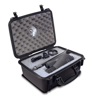 Kit monocular de visión nocturna Night Owl Optics iGen LE Foto 1 de 4