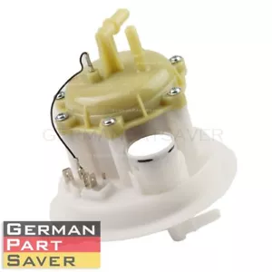 Fuel Filter Left Driver Side for 07-13 Audi Q7 Sport Utility 4-Door 7L8919679 - Picture 1 of 5