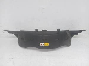 Land Rover Range Rover Vogue L322 3.6 TDV8 Visco Fan Cover Shroud - Bild 1 von 5