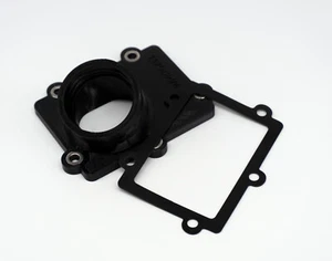 Ansaugstutzen Husqvarna WR/CR 360 250 - Bild 1 von 5