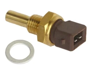 Transductor transmisor de temperatura del agua para inyección de doble punto MGF Mini MPI GTR206 - Imagen 1 de 1