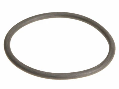 For 2001-2005 BMW 330xi Air Box Gasket Genuine 75239NX 2002 2003 2004 - Изображение 1 из 2