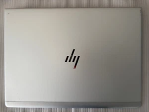 5er Set HP EliteBook 830 G5 Grade A- / B LCD Backcover L14926-001 - Bild 1 von 5