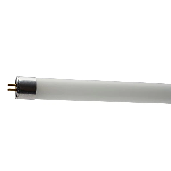 BELL 05415 FLUORESCENT 14W T5 TRIPHOSPHOR 549MM HIGH EFFICIENCY TUBE - 4000K