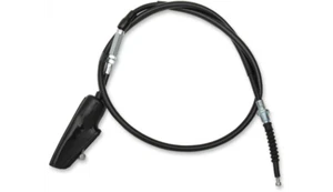 Clutch Cable Yamaha YZ125 replaces 4JY-26335-00-00 - Bild 1 von 1