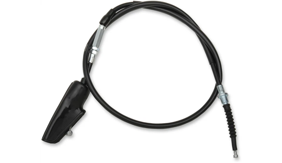 Cable Embrague Yamaha YZ125 Reemplaza 4JY-26335-00-00 Foto 1 de 1