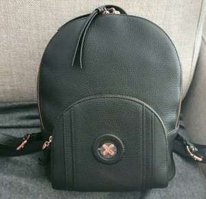 mimco waver backpack
