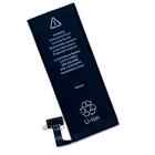 ⭐Brand New⭐Replacement Battery for 🍏Apple iPhone 4S🍏 1430mAh 3.7V Li-ion