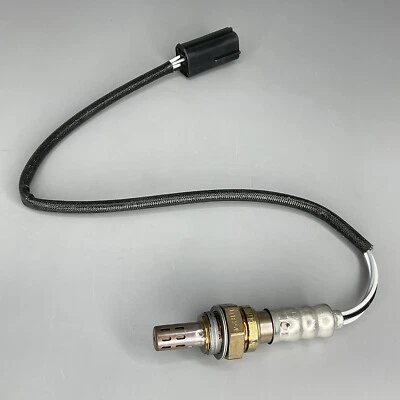 Sensor de oxígeno Bosch 13289 OE compatible con Ford Probe Mazda 626 MX-6 1996-1997 NUEVO Foto 1 de 4
