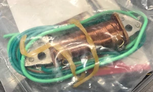 NOS Snowmobile SPI 01-087-4 Lighting Coil Rotax Ski-Doo Repl OEM 420-8657-25 ?? - Picture 1 of 4