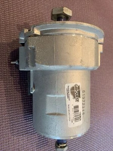 Alternador Carquest 13080A - Imagen 1 de 4
