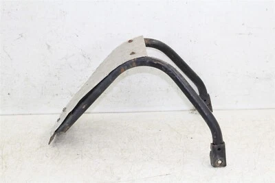 1996 Polaris Trail Blazer 250 ES Front Bumper Frame Mount  - Image 1 of 4