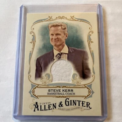 basketball cards - Image 1 of 2